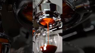 ECM Mechanika VI Slim Bottomless Extraction with PreInfusion Distributor and Tamper Only [upl. by Hailee]