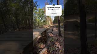 mtb highland mtb park [upl. by Short]