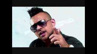 SEAN PAUL  I LIKE DSTRESS RIDDIM JUNE 2014 [upl. by Eslehc]