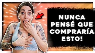 Las compras de REBAJAS que NUNCA os enseñé ➡️ Haul ZARA BERSHKA LEFTIES [upl. by Marilee741]