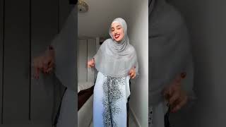 Tana aa cayil somarte yaa isdhihi karo🔥somalitiktok muqdishosomaliakenya ethiopiaviralshorts [upl. by Amsa433]