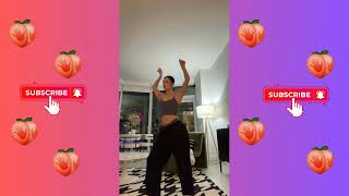 Big Bank Challenge TIKTOK tiktokchallenge viralvideo [upl. by Omari]