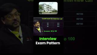 UGEE Interview Exam Pattern✅✅ugee ugee2024 exampattern interview ugeeinterview [upl. by Bartle]