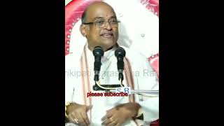 garikapati narasimha rao motivational speeches [upl. by Willtrude]