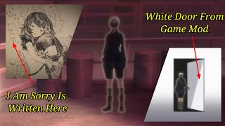 Grimoire Rubrum in Anime   NieRAutomata Ver11a  Episode 22  Details Explain amp Breakdown [upl. by Aufmann927]