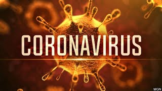 Contagion Full Movie English 2011 HD  Coronavirus Movie  corona movie  corona virus outbreak [upl. by Beach]