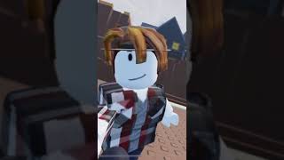 Shake my hand Roblox meme ￼🤣 [upl. by Ohnuj]