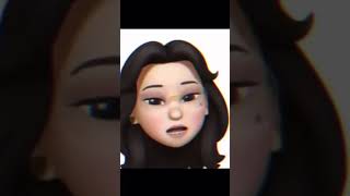 MEMOJI ♡♡♡ edit memoji [upl. by Aikmat]