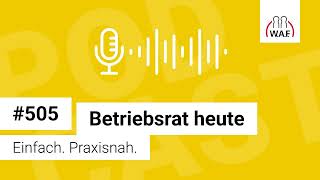 Cannabis – eine Bedrohung für Arbeitsleistung und Sicherheit am Arbeitsplatz [upl. by Gertie]