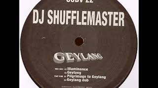 Dj shufflemaster Geylang [upl. by Ambrogino288]