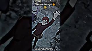 Shadow hokage 😎🔥😎 [upl. by Neeven]