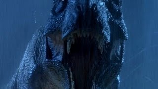 Top 10 Greatest Sound Effects in Movies [upl. by Vogele]