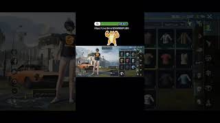 سكنات pubgmobile [upl. by Cordova]