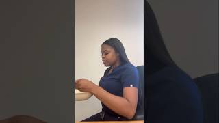 Nurse Practitioner healthy diet nursepractitioner eatinghealthy [upl. by Eslehc]