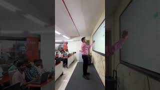 LTP CALCULATOR STOCK MARKET LEARNING CENTRE NAGPUR [upl. by Rianna]