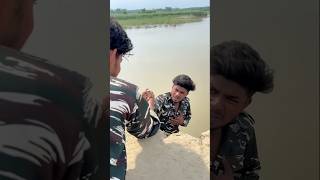 फौजी की मित्रता🇮🇳😘😭🙏salute to Indian Armyarmy ytshorts emotional shorts kjmatarmy [upl. by Mitch550]