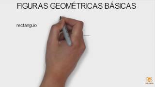 12  Tutorial Processing  Figuras Geométricas Básicas [upl. by Anavoig34]