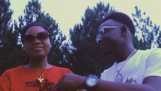 mi mani by yoboyboy official music video HDwestnile music [upl. by Ecnerrot597]