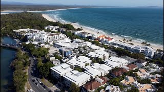 Noosa Queensland Australia [upl. by Herald882]