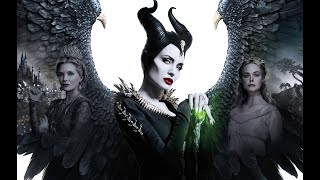 Maleficent Full Movie Explained  Maleficent explained in hindi [upl. by Francine]