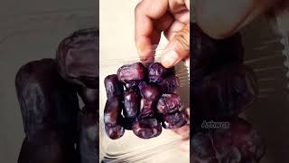 healthtips beautytips drmanthenaofficial karjuram healthyrecipes zeetelugu datesfruit viral [upl. by Nwavahs]