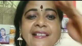 Amudha amma live  Amutha amma live amudhaamma amuthaamma [upl. by Athelstan]