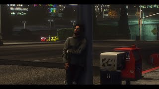 NEW DEAL DONE  KULVEER SINGH  GTA5RP nopixel nopixelindia [upl. by Richarda]