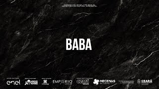 DFB Festival 2024 apresenta  BABA GABRIEL BAQUIT [upl. by Arley]