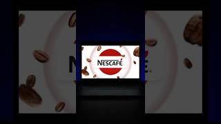 Nescafe The Most Boring PowerPoint Presentation Ever [upl. by Enitselec]