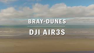 BrayDunes [upl. by Rasaec]