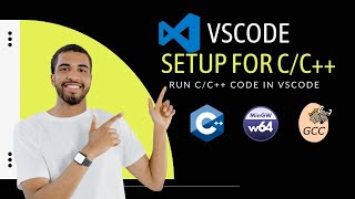 How to Set up Visual Studio Code for C and C Programming [upl. by Nelson78]