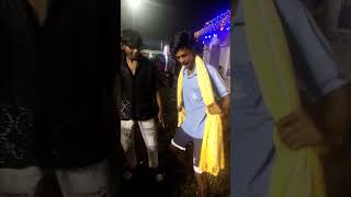 amar bondhu jokon malaty giya dance kora fannycomady funny comedyfilms funniestvideo crazy [upl. by Sotos116]