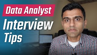 10 Business Analyst Interview Questions and Answer interviewquestions interview businessanalysis [upl. by Greysun]