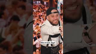 Wenn Oktoberfest ist und dein iPhone im Bier landet😂 shorts strubbeck oktoberfest wiesn lachen [upl. by Zeta]