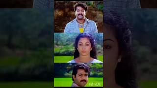 Mindathathenthe Mohanlal  Shanthi Krishna MG Sreekumar IRaveendranhariharanac shortsfeed [upl. by Savadove]