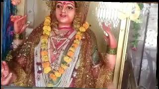 BODHAN SHREE DEVI SONG [upl. by Kuhlman754]