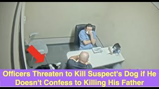 Thomas Perez Jr Just Awarded Nearly 1 Million by Fontana Police for Murdering His Own Father [upl. by Pascal]