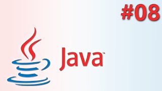 Java How To JFileChooser [upl. by Atenik]