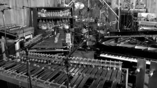 Pat Metheny  The Orchestrion EPK [upl. by Nere350]