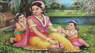 Sita Maa Ke Chamatkar  BundelkhaniBhajan2016  Sita Mata Bhajan  Sona Cassette [upl. by Dihsar]