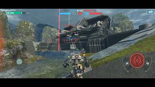 WAR ROBOT GAMEWAR ROBOT VALA GAME WAR ACTION GAME WAR SIMULATOR GAMESPBGAMINGSUPERFAST [upl. by Zehcnas]