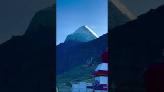 Kailash Mansarovar yatra [upl. by Sucram]