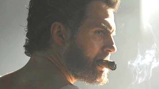 Why Henry Cavill Was Sick To His Stomach Filming His Deadpool amp Wolverine Cameo [upl. by Enoval]