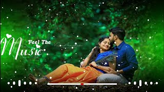 Tomai Chere Bohu Dure Jabo Kothay Ek Jibon Mix SONG [upl. by Atinra959]