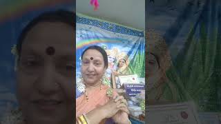 Dhanteras  Deepavali  Diwali 2024  Maithili Varadarajan  Reiki Grand Master [upl. by Bollinger]