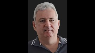 Otangelo Grasso Christian Apologist Explains How He Writes So Many Books So Quickly  From the AMA [upl. by Sesilu]