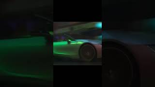 Nosta by Matthias Drum automobile techno music edm remix gamingmusic matthiasdrum racinggame [upl. by Aivirt]