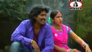 Guiya Ko Bhagaya Jungle  Dinesh Deva  Nagpuri Song 2023  Sadri Song [upl. by Akoek]