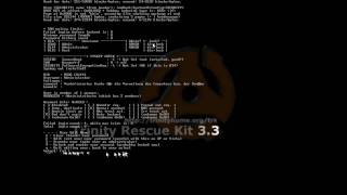 Windows 7 hacken in unter 2 Minuten HD [upl. by Zela653]