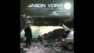 JASON VORIZ  SUD EST SWAG Feat VEUST LYRICIST  MILLIONNAIRE  INFINIT [upl. by Appleton]